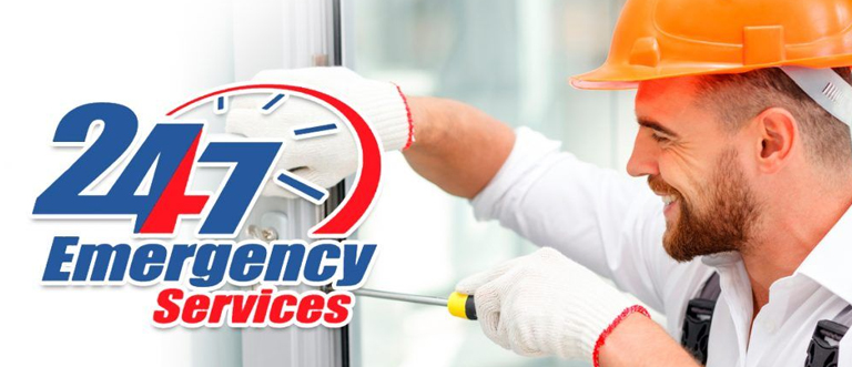 24 hour Commercial Locksmith agoura-hills