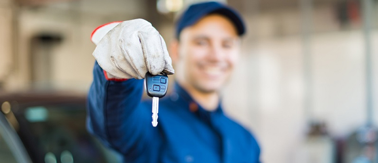 24 hour Mobile locksmith in Agoura Hills