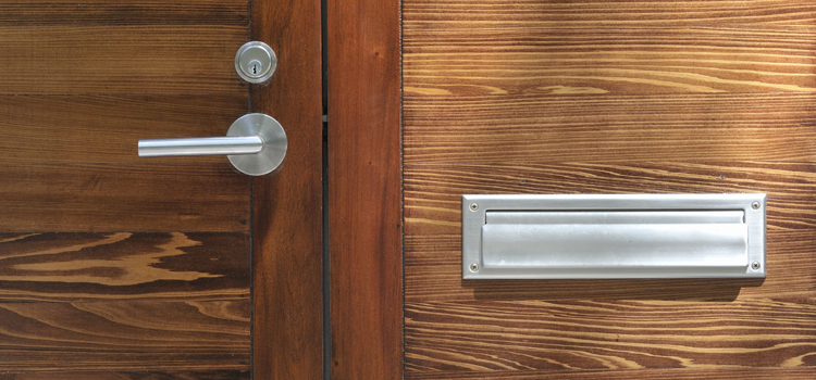 Electric Front Door Lock Repair Agoura Hills