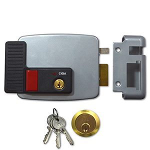 electronic door lock repair Agoura Hills