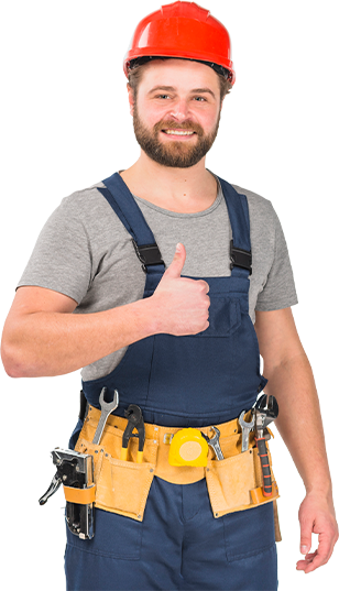 Professional Lock Experts Agoura Hills