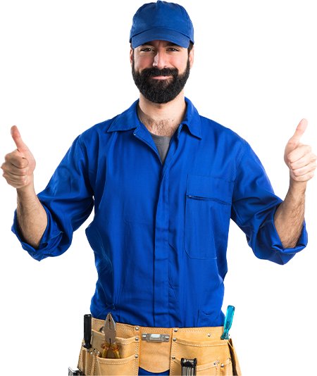 Locksmith Services In Agoura Hills