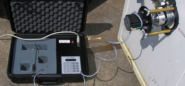 Safe Unlocking Agoura Hills