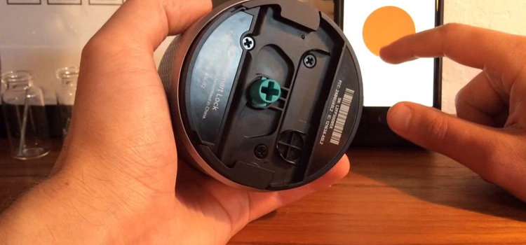 Smart Lock Repair Agoura Hills